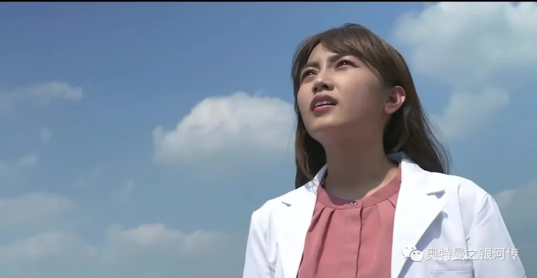 初代奥特曼|奥特曼新传：初代奥特曼大战怪兽团——雷德王、内隆嘎、古维拉