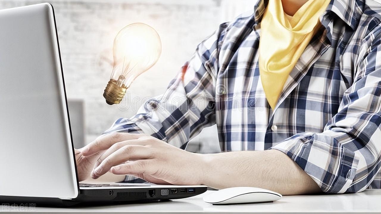 美团|合肥恒泽冠雨告知大家，自媒体营销有哪些关节环节