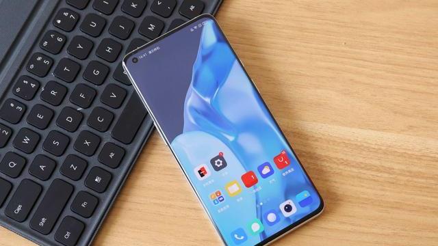 一加科技|谁说老旗舰就不值得买？这三款备受用户喜爱，现在抄底最为合适