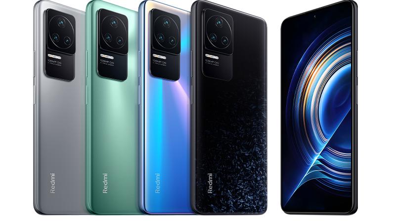 联想|天玑9000友商卖5799，红米K50Pro卖2999？