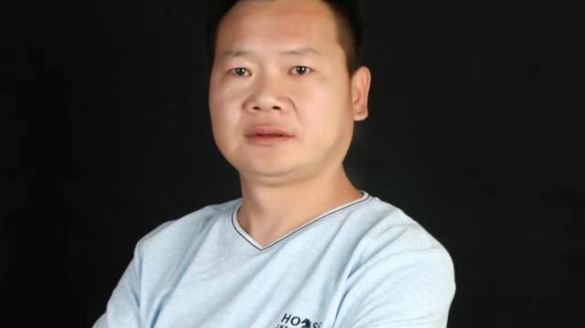 玉雕|玉雕大师——董晓孟