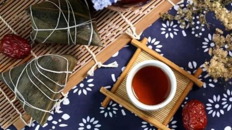 端午节来临，过端午的十大禁忌要牢记，寓意家人安康，早知道早受益！