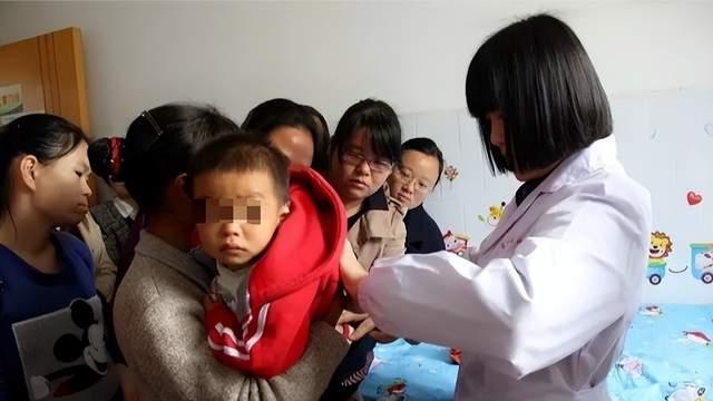 广西女医生偷婴儿贩卖被判6年！具体犯罪细节曝光