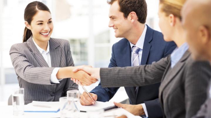 |如何写好自己的简历？这几点必须明白