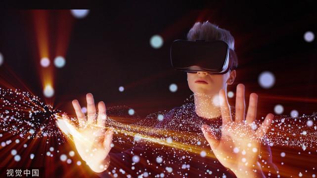 比特币|我国网民规模达10.51亿，如何开启web3.0时代？