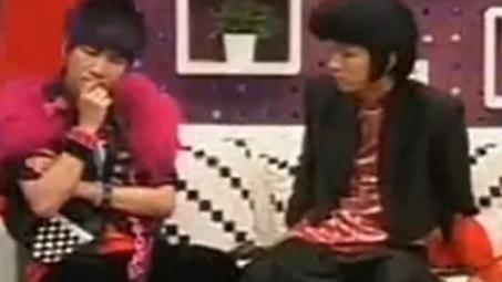 大鹏|让大张伟事业停滞2年，至今都无法原谅，大鹏到底做了什么？