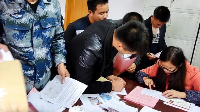 厦门|2022年文职技能岗还能考吗？其他单位什么时候发布公告？