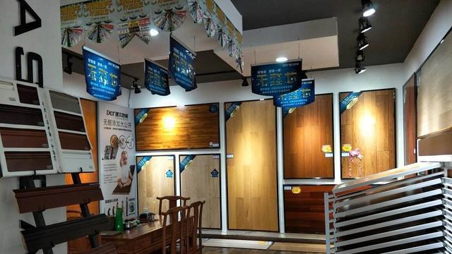 江西男子结婚16年生3女，发现妻子出轨后做亲子鉴定