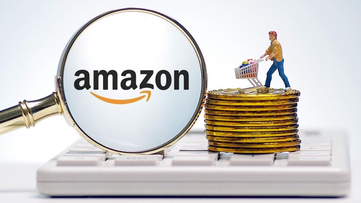 电子商务|亚马逊遇到差评该如何面对？Amazon负面评价处理方法
