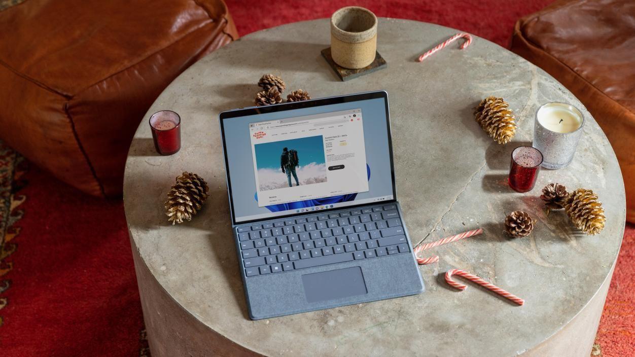 辅警|有潜力的几种下属