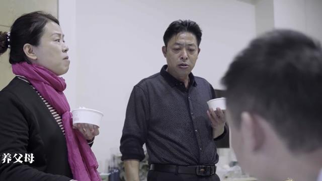 许敏|不想成为别人的爪牙，某果退出28，网友：老杜没给她捐米导致心寒