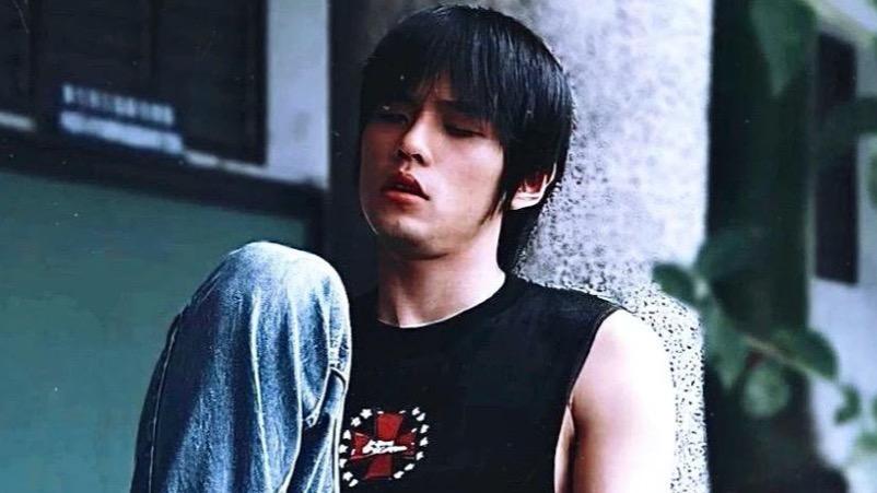 |凭一己之力推进音乐进程，中国风歌曲势不可挡，周杰伦的音乐天赋