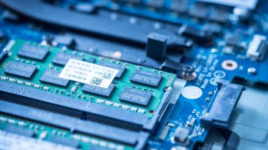 晋江|嵌入式开发：在嵌入式设备上实现出色UI体验的挑战。