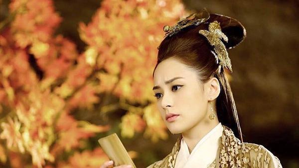 保剑锋|于正新剧《梦回朝歌》要火！保剑锋演商纣王，吴谨言许凯众星加盟