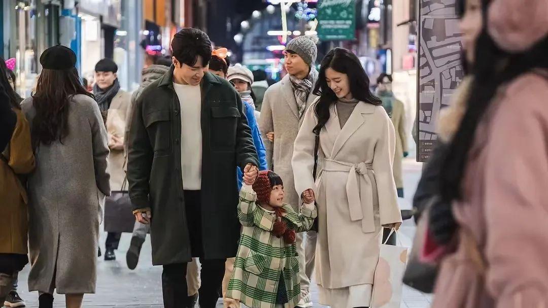 韩剧|韩国奇幻剧的五种现实落点，有启发不？