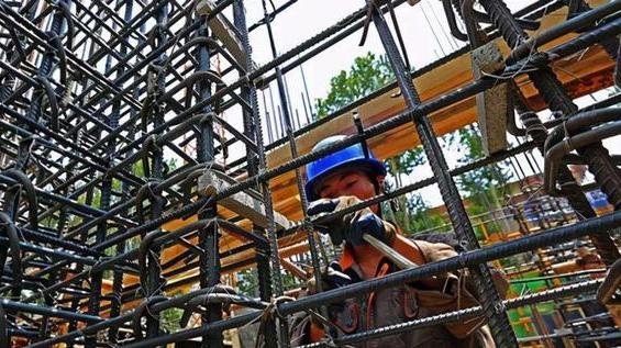 杭州|楼市出现3个后遗症，该如何破局？或利用“开征空置税”缓解风险