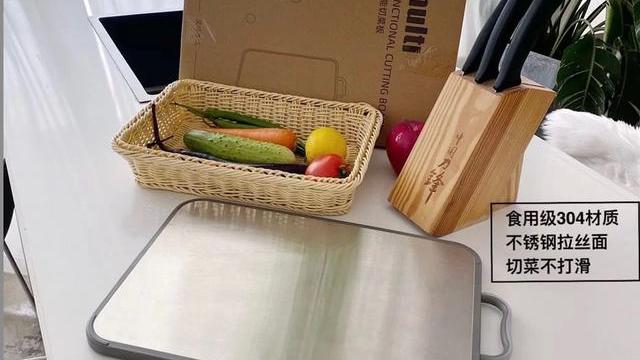 如果你家还有这3样东西，说明真的OUT了，尤其第2个，快别用了