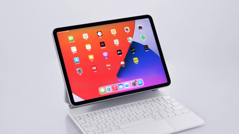 iPad|iPad或将推出14英寸机型，进行变革升级