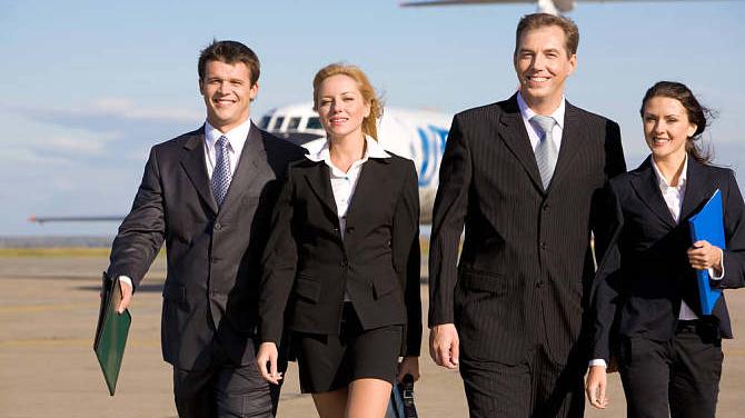 |如何做到让上级过目相看呢？