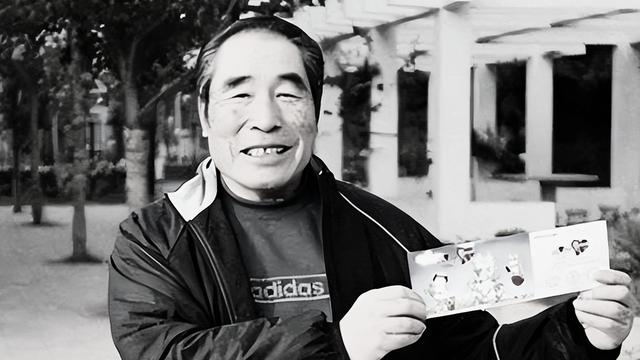 中国足球|哀悼！国内足坛80岁元老李松海去世！曾为中国足球做出突出贡献