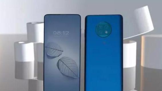 realme|Realme真我GT3Pro很强势，骁龙8Gen2+2K直面一体屏，不可思议