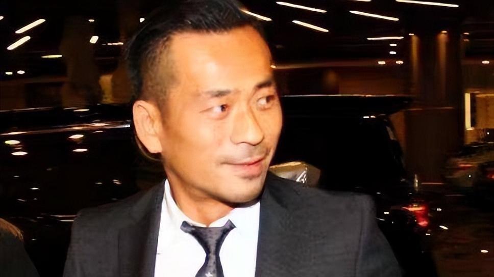 澳门的两个叠码仔，陈某志在唐山打人被捉，洗米华或将入狱33年