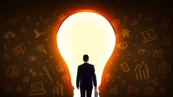 任天堂|在创业失败后，应该如何重新回归职场？三大要点