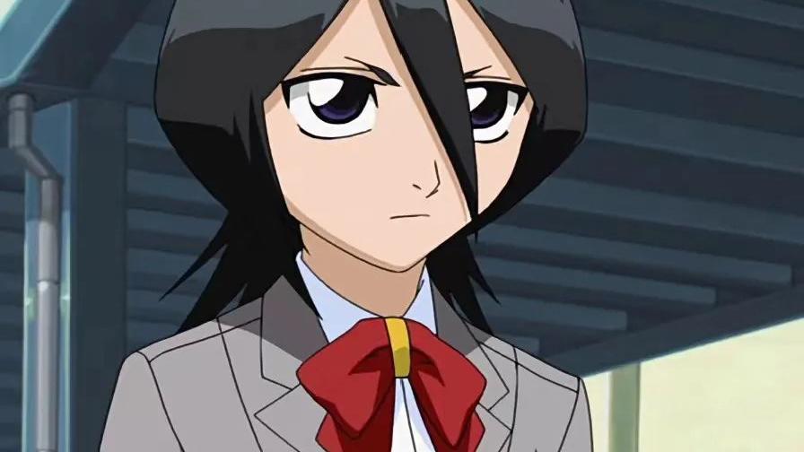 acgn漫评|这些全是付费买的无删减动漫素材，请低调使用！