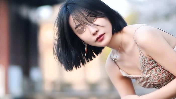 案例纪实：福建一起姐夫与小姨子不伦畸恋引发的惨剧