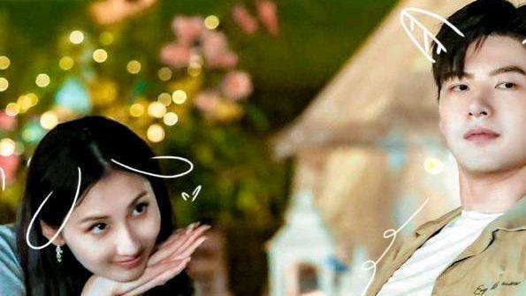 孙兴|《心动的信号5》：秋怡和孙兴节目外互赞发糖，“土豆派CP”上大分