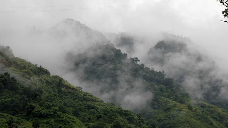 |能力只是一个职场人身份的敲门砖