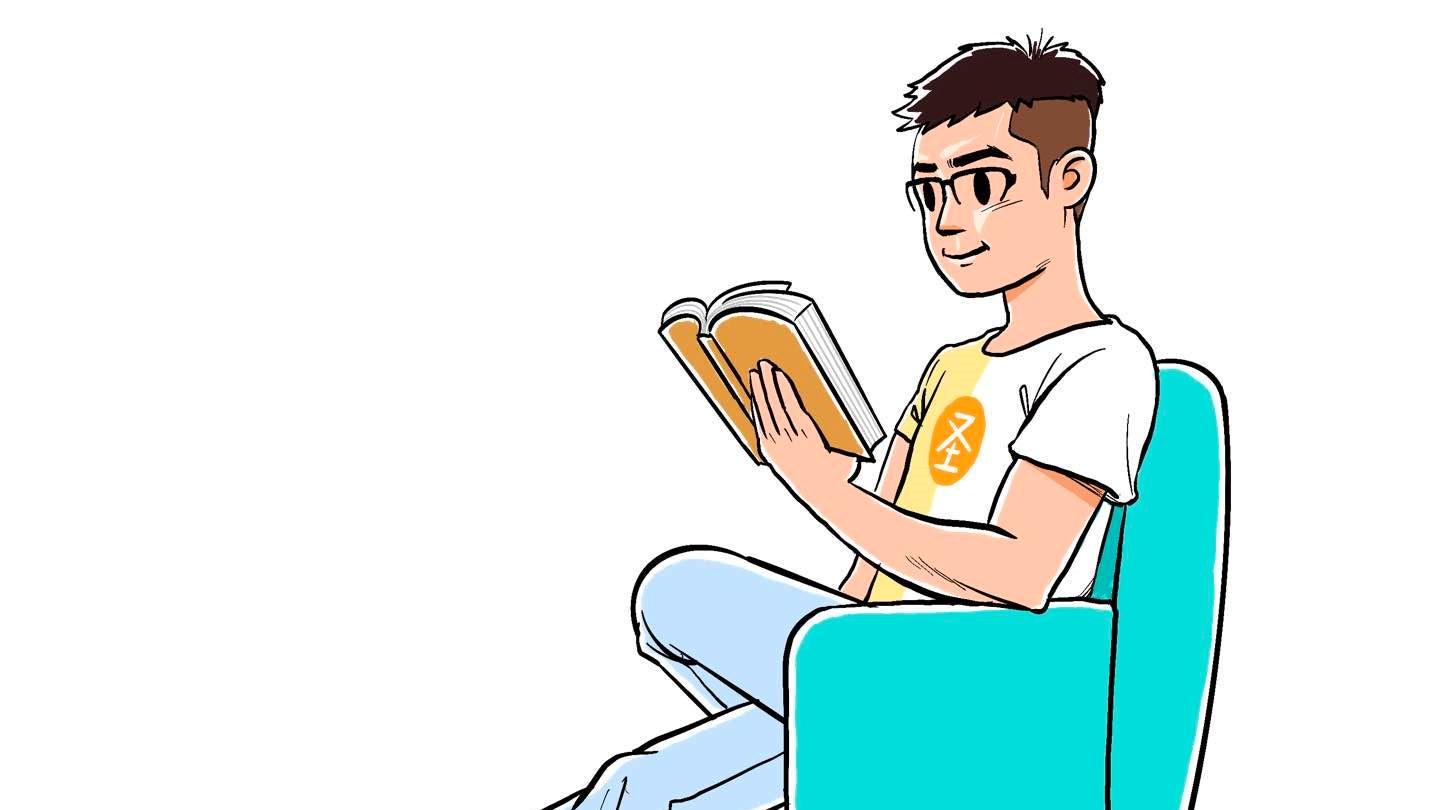 发型 实验表明：你的脸型影响了你说话的可信度