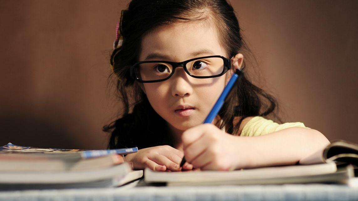 |一个人在一件事上持续性钻研，就会很有魅力