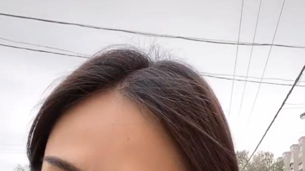 冷暴力|樊小慧一年前留言被扒，曾控诉老公在婚姻中冷暴力，小慧早想离