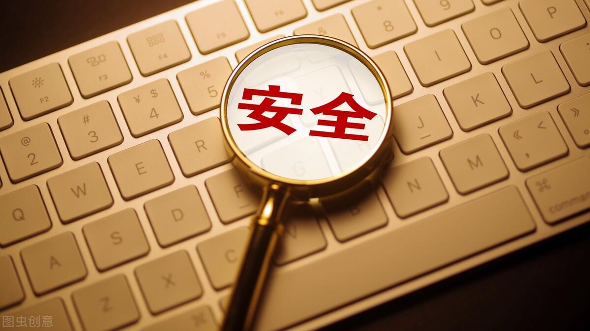 网约车再次发生悲剧，一人丧生四人受伤，如何避免出现意外？