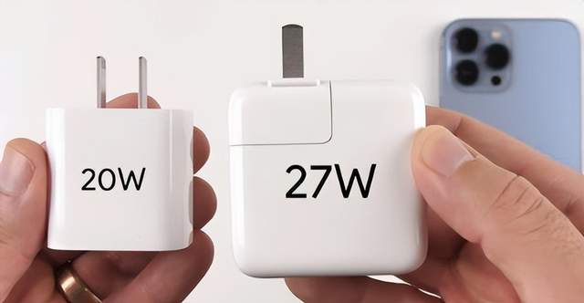 Chrome|国产手机配置这么强，为何依旧很多人选苹果？一文读懂各自优缺点