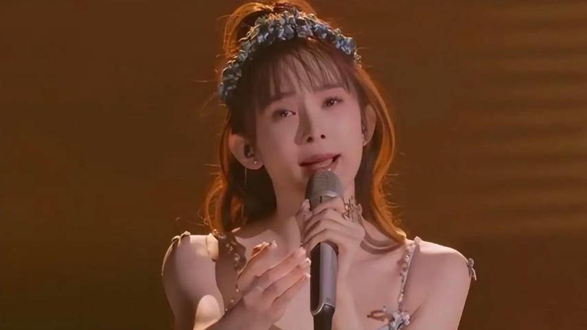 赵樱子|《无限超越班》挺够意思了！赵樱子赚足了眼球，车保罗因祸得福