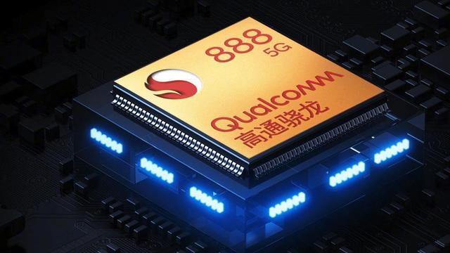 支付宝|手机越用越卡，是什么在影响手机的寿命？这三点可以记牢