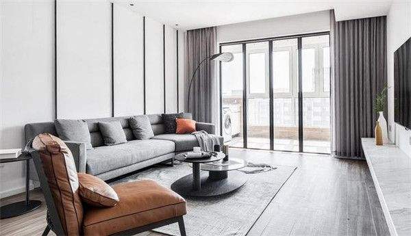 你以为这些家居物品已被淘汰？可如今依然活跃在市场，且备受好评