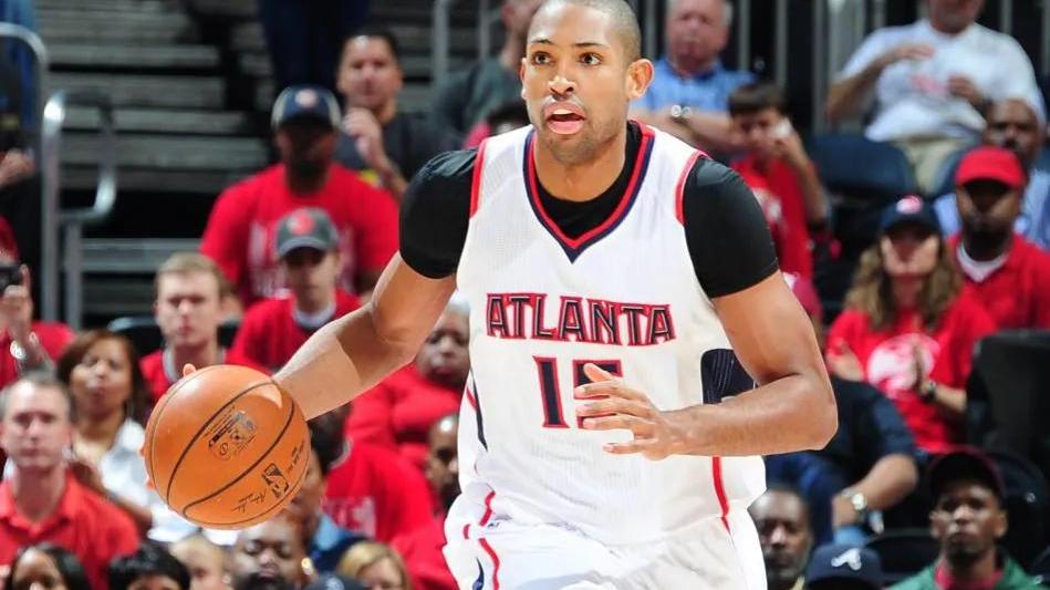 易建联|易建联是2007年选秀第6顺位，排在他前面的5人是谁，他们取得了怎样的成就