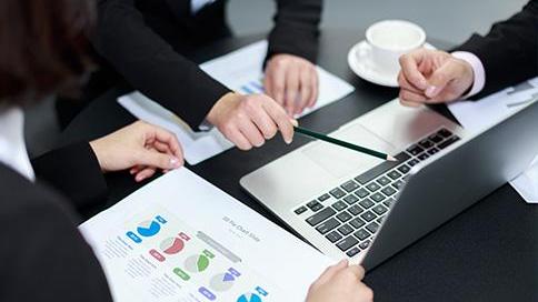 建筑资质改革新政策即将落地：做外墙防水保温需要什么资质。