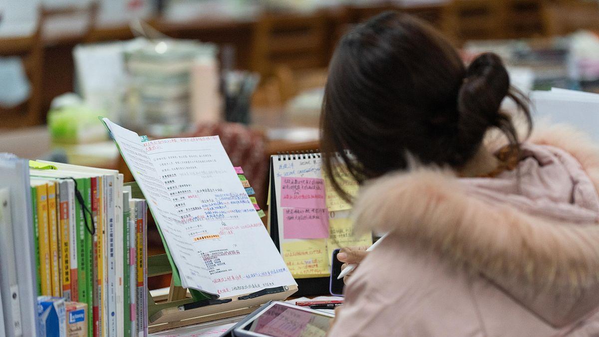 美国联邦储备系统|什么专业的学生最好找工作？这些选择都很好，但都要好的高考成绩