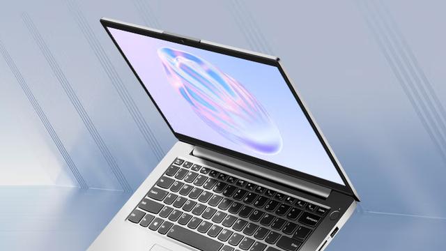 数码产品|秋季开学必备的数码产品，适合学生党的数码好物清单