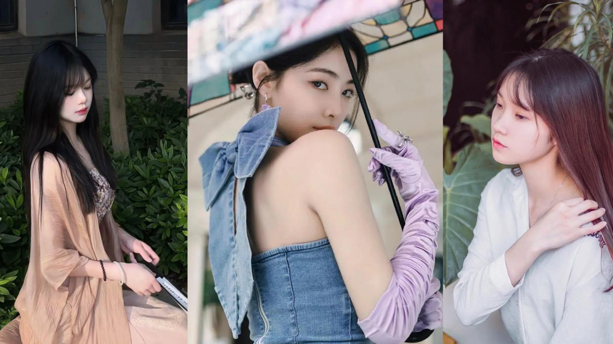 母亲拿着588万给“慈善机构”，女儿要借钱读书，网友：被洗脑了