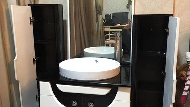 养成3个“顺手做”的好习惯，让你省时、省钱，告别大扫除！