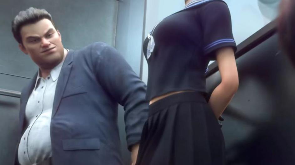 无限恐怖|无限恐怖开播，凡人导演监制，开局大改，赵樱空楚轩提前出现