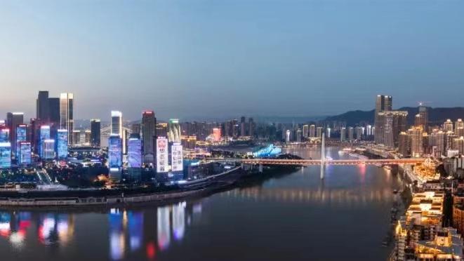 广州市|买潜力房的姿势，向上买别回头