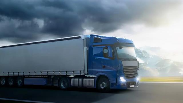 互联网+|大数据时代，互联网＋车货匹配平台为何深受亲睐？