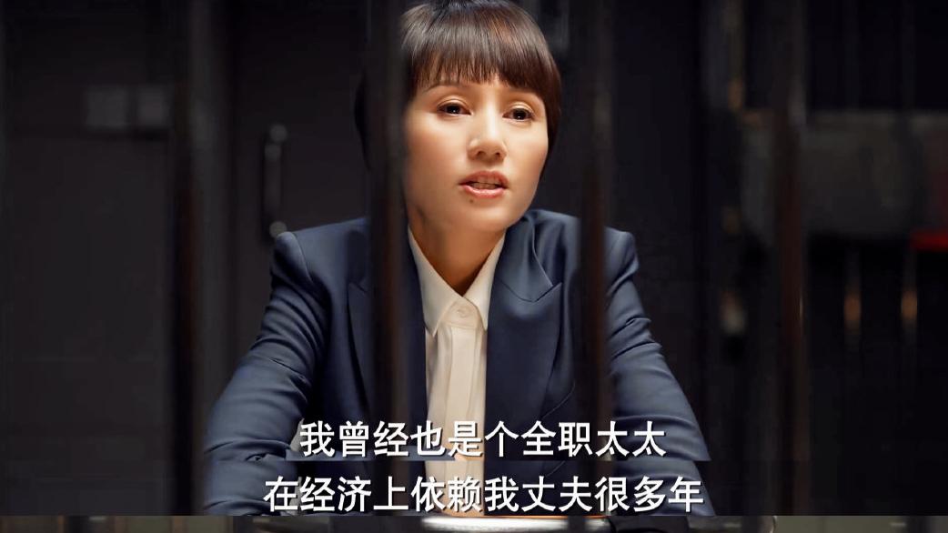 黄晓明|袁泉＋黄晓明，一出手就拿下收视第一！央视又一部“王炸”来了