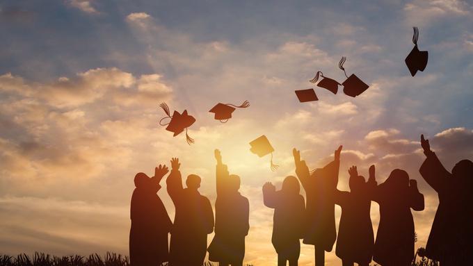 求职|对于研究生找工作，有个观点不敢苟同